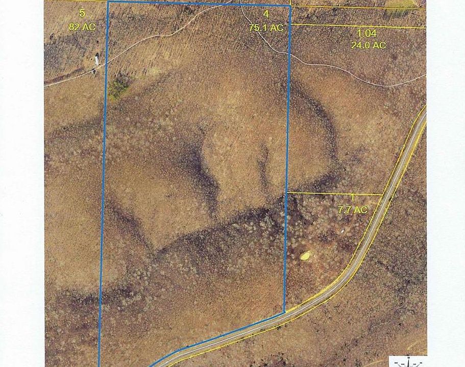 1st image of 0 N Highway 19