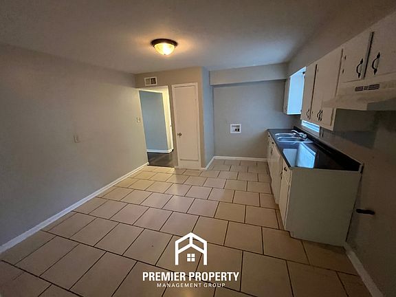5th image of 4633 Berta Rd