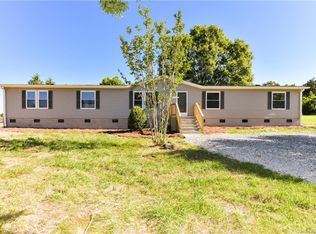 1001 Olde Creek Trl, Concord, NC 28025