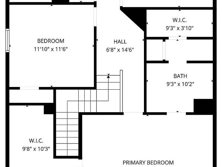 26915 Wilderye Cove Ln — Photo 32