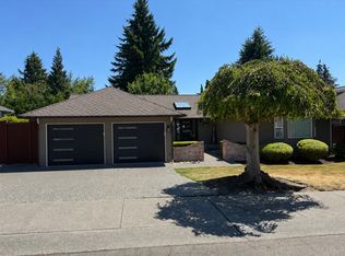 20917 36th Pl W, Lynnwood, WA 98036