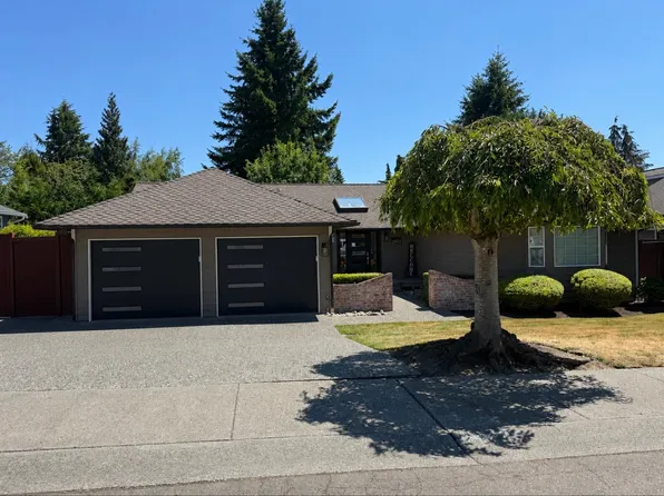 20917 36th Pl W, Lynnwood, WA 98036