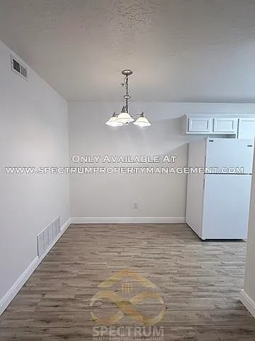 1598 W Westbury Way #C — Photo 5