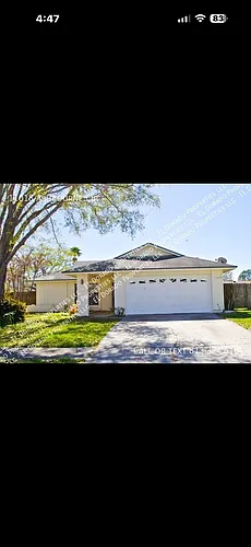 11018 Ashbourne Cir Photo 1 11018 Ashbourne Cir Photo 1