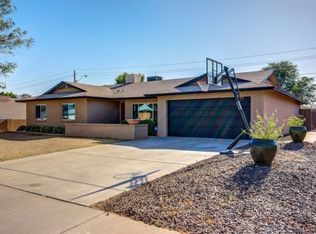 14660 N 18th Dr, Phoenix, AZ 85023