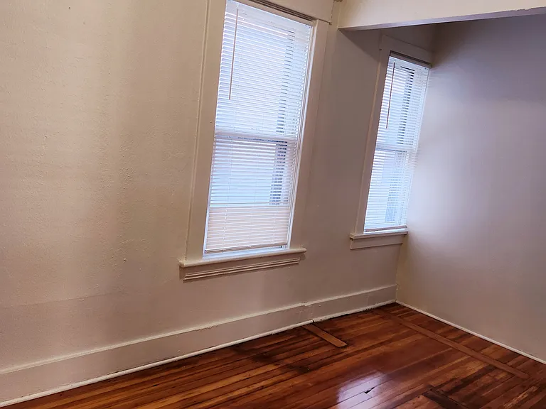 1753 Eastern Pkwy #3 — Photo 5