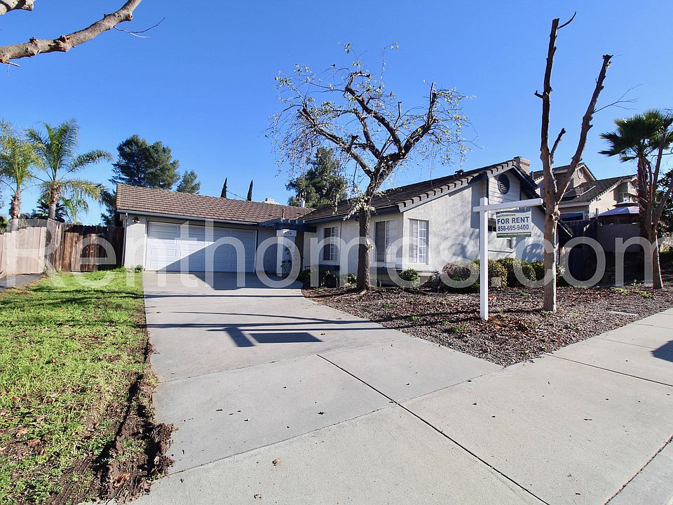 1st image of 1134 Catspaw Pl