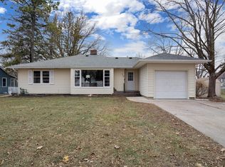240 Hobart St, Owatonna, MN 55060