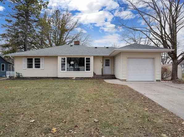 240 Hobart St, Owatonna, MN 55060