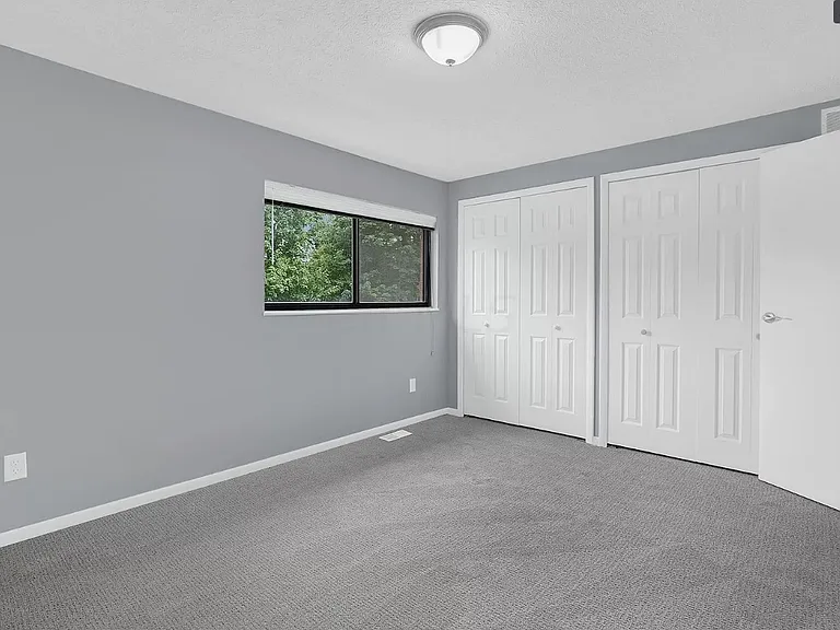 103 Lancelot Ln — Photo 11
