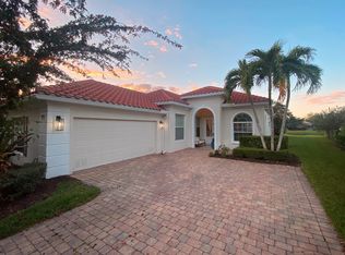 15438 Puffin Dr, Bonita Springs, FL 34135