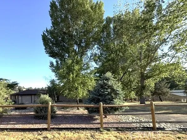26931 Columbia Way, Tehachapi, CA 93561