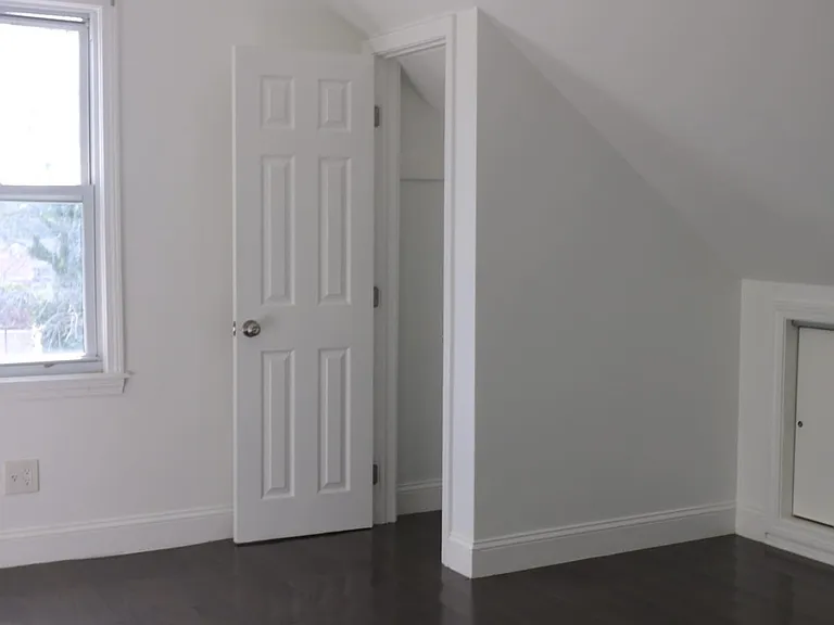 78 West St #2A — Photo 8