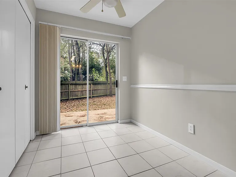 10 Treadwell Ct — Photo 24