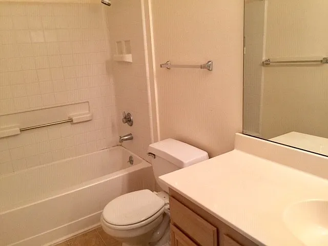 17161 Alva Rd #2727 — Photo 7