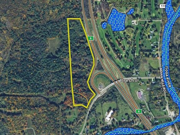 3rd image of 9155 Smith Rd