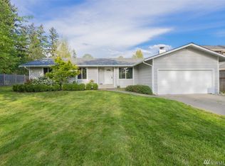 37026 45th Ave S, Auburn, WA 98001