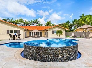 3775 SW 130th Ave, Miami, FL 33175