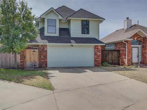3782 Apex Ct, Norman, OK 73072