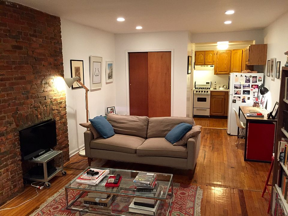 2nd image of 855 President St APT 1F
