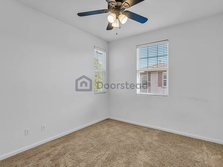 104 Barnhill Dr — Photo 15