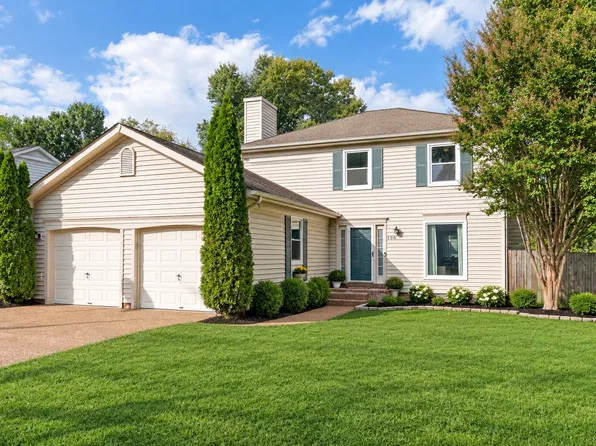 300 Harwich Ct, Nashville, TN 37211