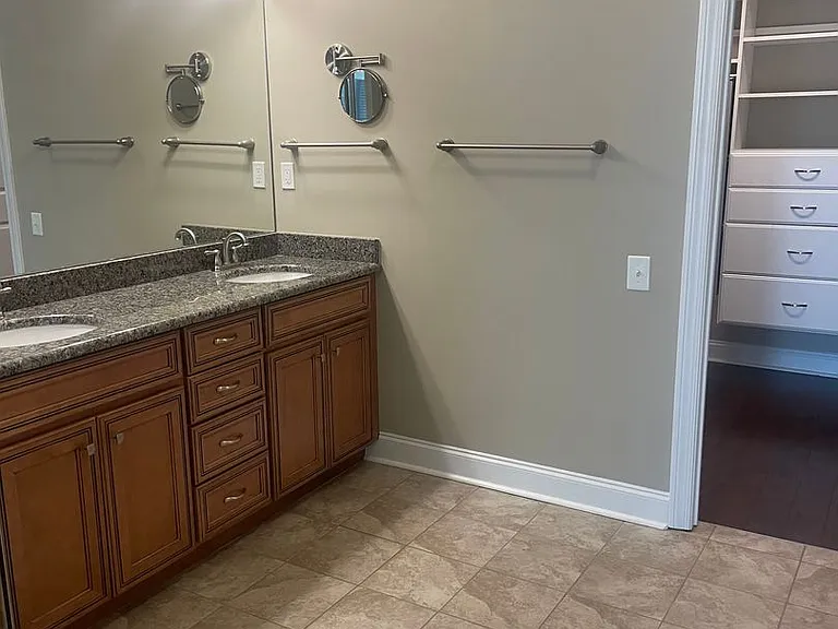 334 Centennial Bluff Blvd — Photo 18