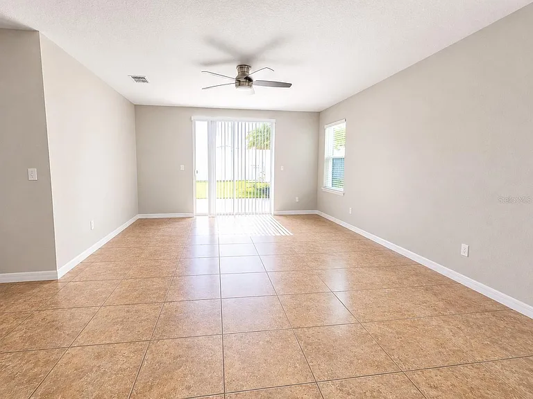 1851 Patriot Way — Photo 8