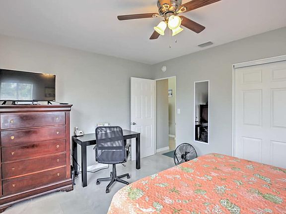 4th image of 47 Seaview Dr