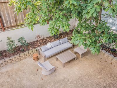 2263 1/2 Sacramento St #3 - Image 3