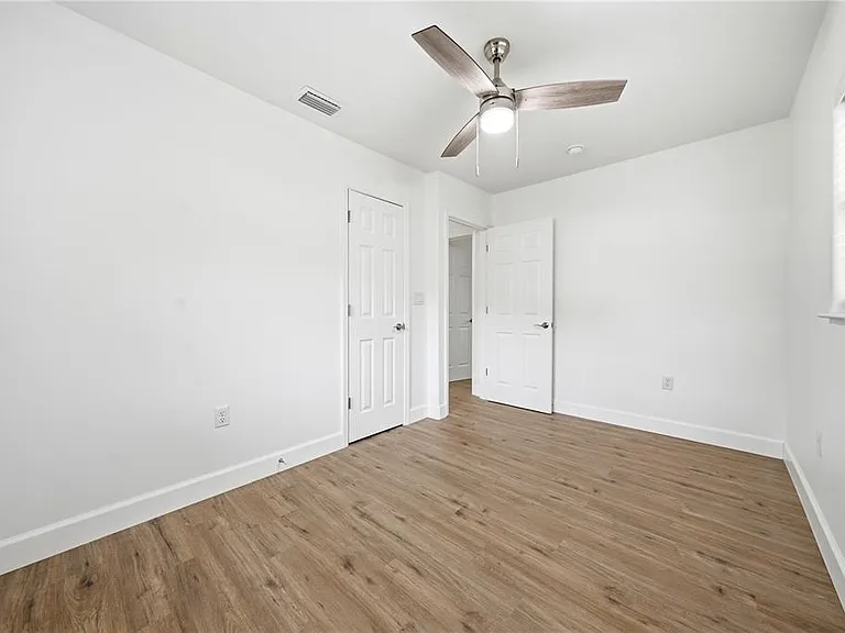 1009 Nebraska St — Photo 14