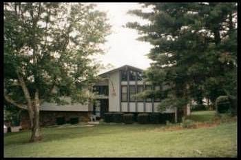 1st image of 1605 Blackwood Dr