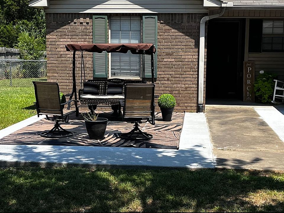 1st image of 59 Summerview Cir