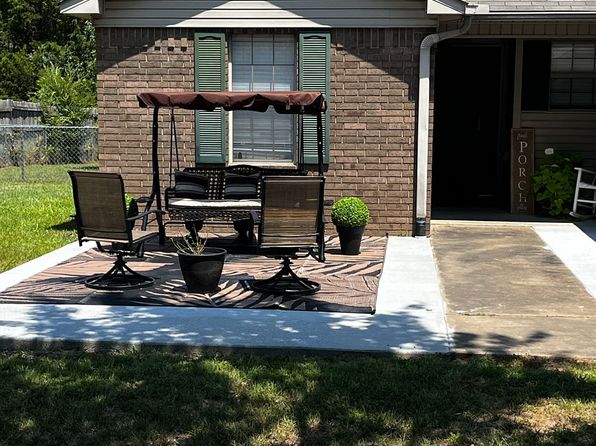 59 Summerview Cir
