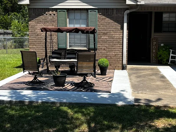 59 Summerview Cir, Quitman, AR 72131
