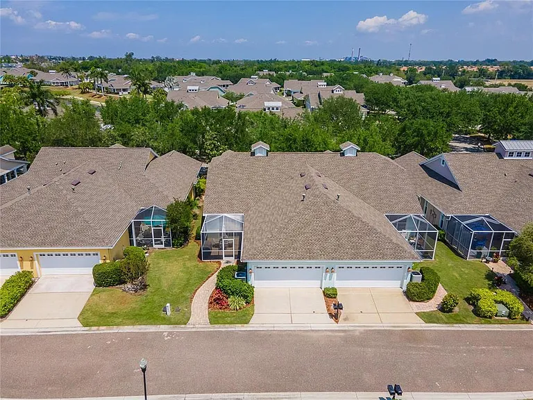 5508 Golden Isles Dr — Photo 59