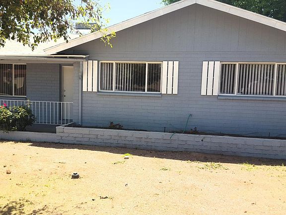 4th image of 1855 E Berry Cir