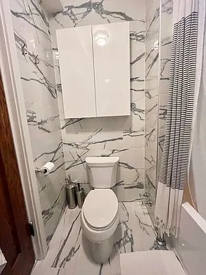 Rented by Compass | media 15