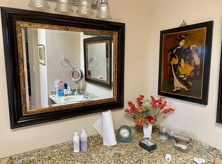 26224 N Avenida Del Ray, Rio Verde, AZ 85263