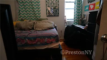 Rented by JM Preston Properties LLC