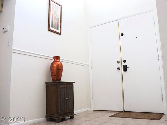 3rd image of 3189 Pampas Pl