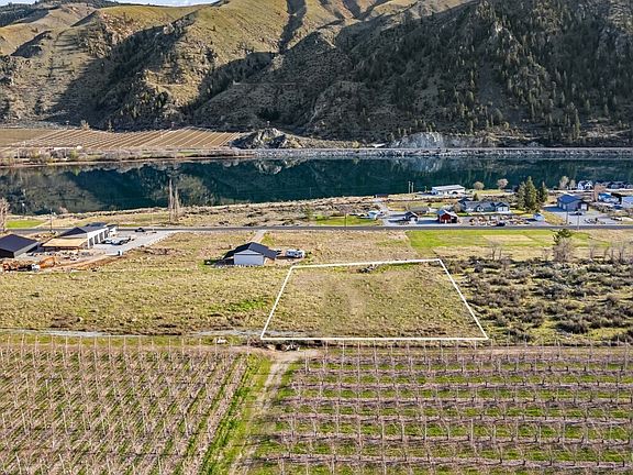 4th image of 0 Lot C Stayman Flats Road