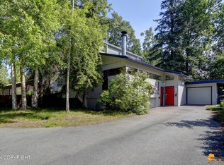 2207 Culver Pl, Anchorage, AK 99503