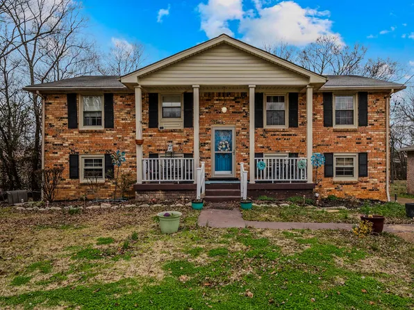 505 Owendale Dr, Antioch, TN 37013