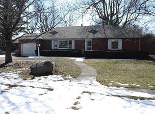 202 Lyons St, Sidell, IL 61876