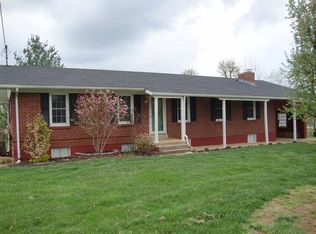 271 Blakey Ave, Bowling Green, KY