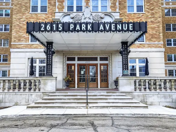 2615 Park Ave APT 313, Minneapolis, MN 55407