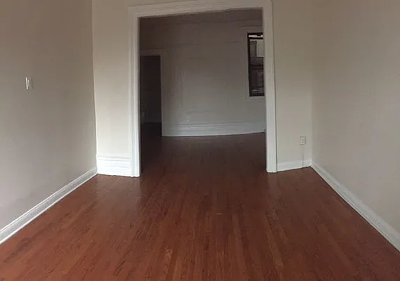 Rented by Smart NY Realty LLC | media 10