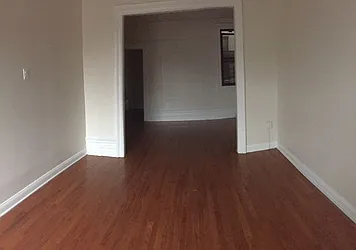 Rented by Smart NY Realty LLC