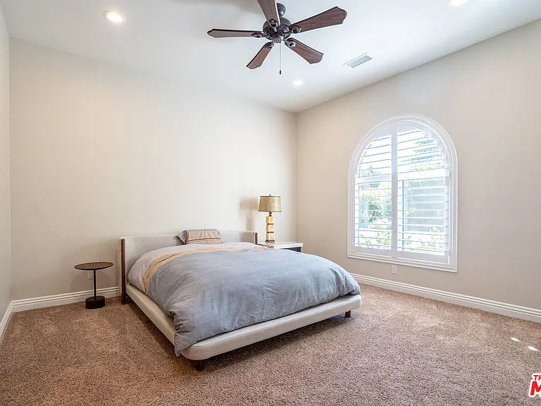 2510 Belleview Rd — Photo 64